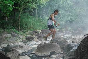 BIB: 
                            <button type="button" onclick="openModal(25109155)" class="btn btn-primary btn-sm float-right btn-popup" data-toggle="modal" data-target=".modal-high-quality">
                        <i class="fas fa-shopping-cart"></i> Add to Cart
                    </button>
                                            <button type="button" onclick="isThisMe(25109155, true)" class="btn btn-success btn-sm float-right btn-popup btn-isme hidden" data-toggle="tooltip" data-placement="bottom" title="นี่คือรูปของคุณใช่ไหม คลิกที่นี่เพื่อเอาเข้าอัลบั้ม">
                        <i class="fas fa-plus"></i> Add to album
                    </button>
                    <button type="button" onclick="isThisMe(25109155, false)" class="btn btn-warning btn-sm float-right btn-popup btn-isnotme hidden">
                        <i class="fas fa-ban"></i> Remove from album
                    </button>